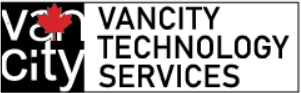 VanCity Tech. Services